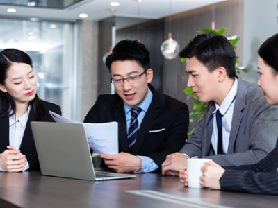 污水處理技術(shù)之氨氮為什么會(huì)超標(biāo)？